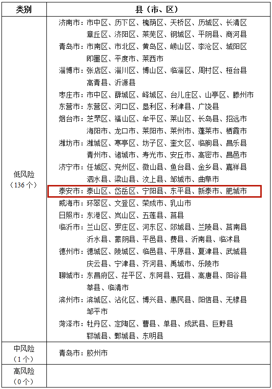 微信圖片_20200410123954.png