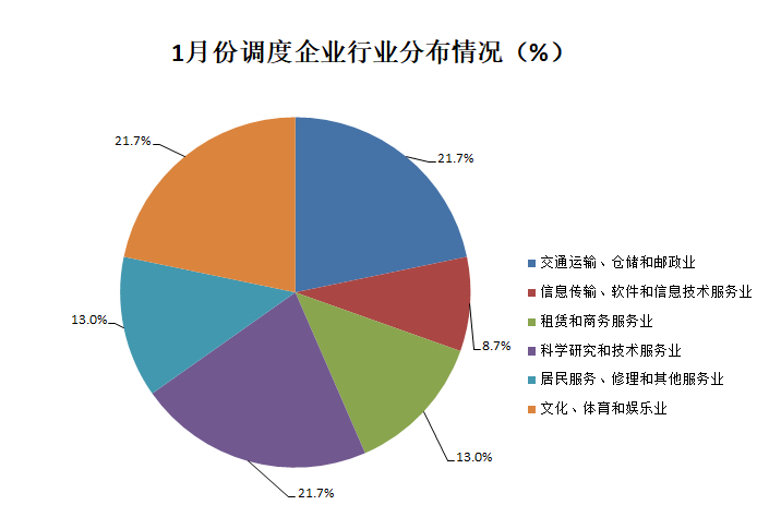 微信圖片_20210305091308.png