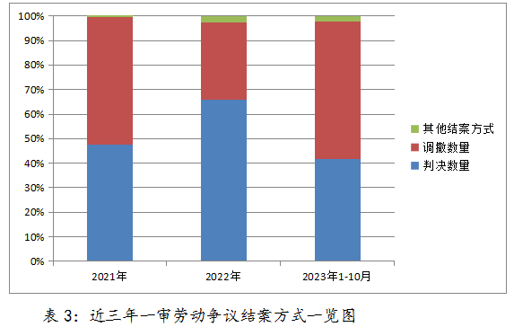 微信圖片_202311081219232.png